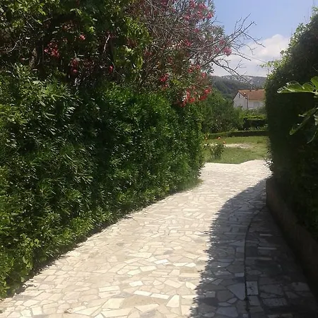 Gasthof Venera