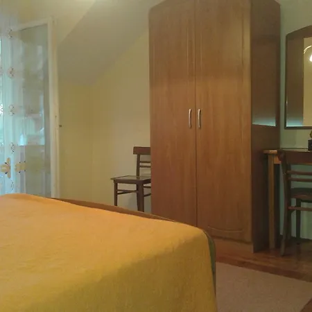 Venera 3*