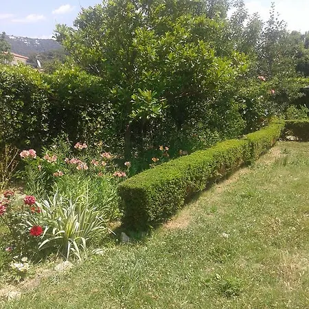 Gasthof Venera