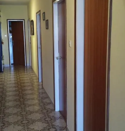 Konukevi Venera